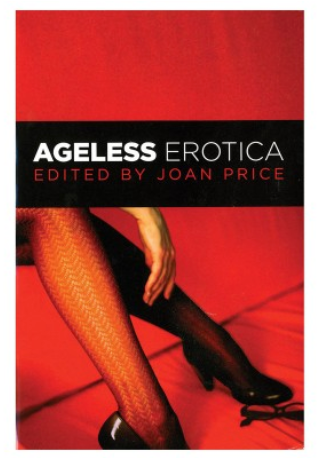 Ageless Erotica.