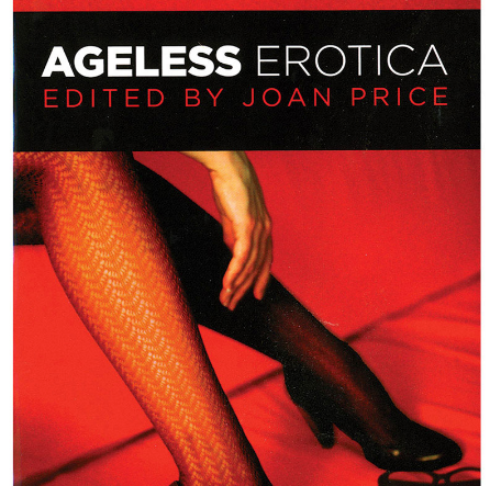 Ageless Erotica.