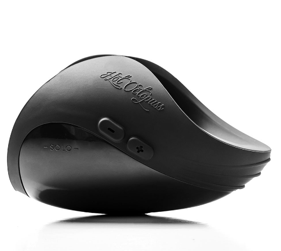 Hot Octopuss | Pulse Solo Essential (for Him).