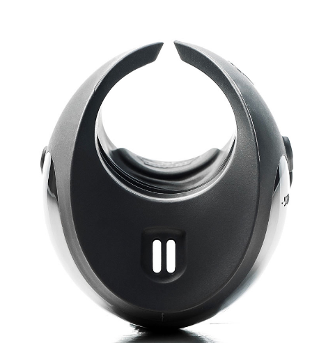 Hot Octopuss | Pulse Solo Essential (for Him).