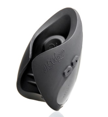 Hot Octopuss | Pulse Solo Essential (for Him).