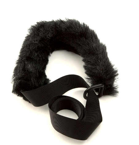 Sex Kitten | 5 Piece Love Bond Kit.