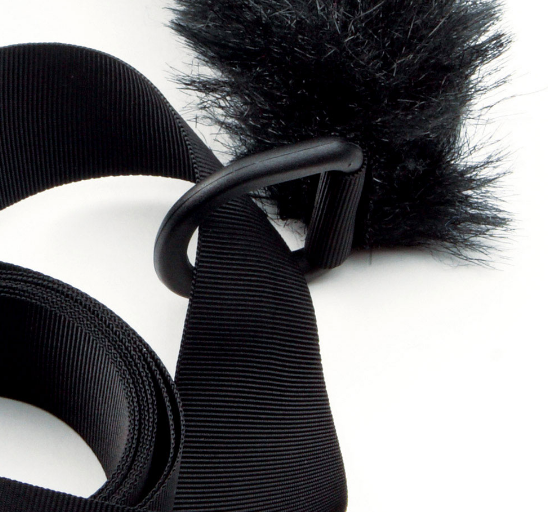 Sex Kitten | 5 Piece Love Bond Kit.