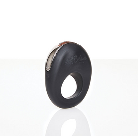 Hot Octopuss | Atom(ic) Series C-ring.
