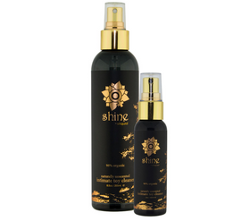 Sliquid | Shine (Toy Cleaner) - NEW!!.