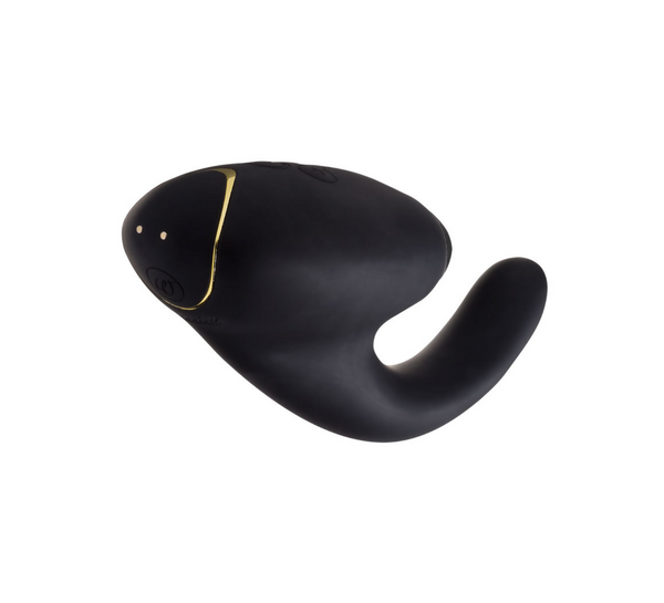 Womanizer | Duo (Pleasure Combo).