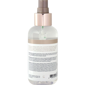 Coochy | Aftershave Protection Mist - NEW!!.
