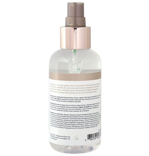 Coochy | Aftershave Protection Mist - NEW!!.