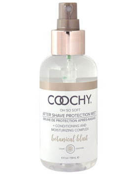 Coochy | Aftershave Protection Mist - NEW!!.