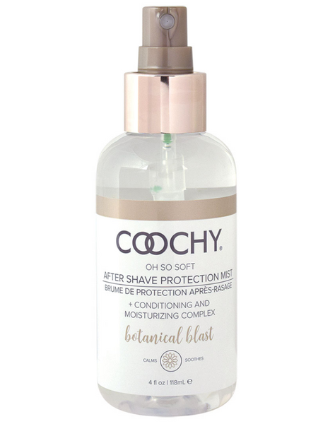 Coochy | Aftershave Protection Mist - NEW!!.