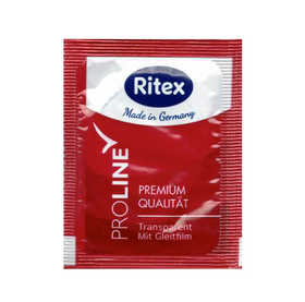 Ritex | Proline 47mm.