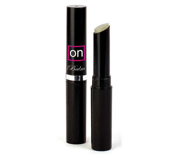 Sensuva | ON Arousal Oil or Gel (for Her) - NEW!!.