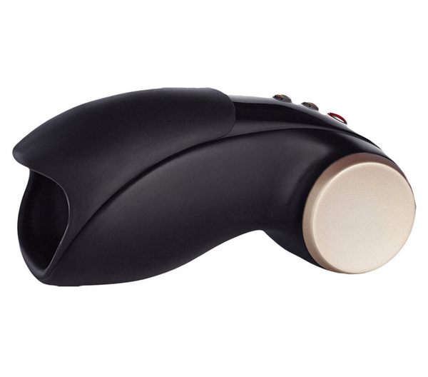 Fun Factory | Cobra Libre 2 (for Him).