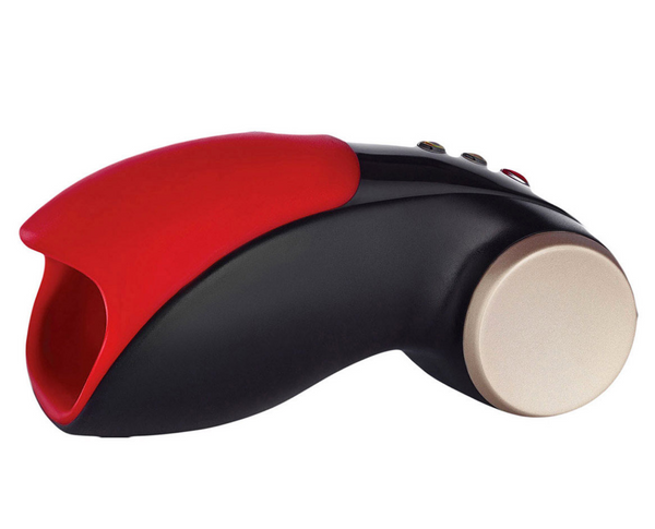 Fun Factory | Cobra Libre 2 (for Him).