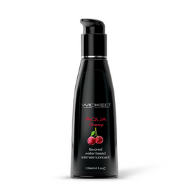 Wicked Aqua | Cherry - NEW!!.