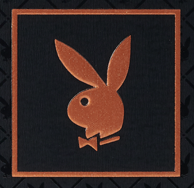 PLAYBOY | Ultra Thin.