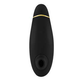 Womanizer | Premium.