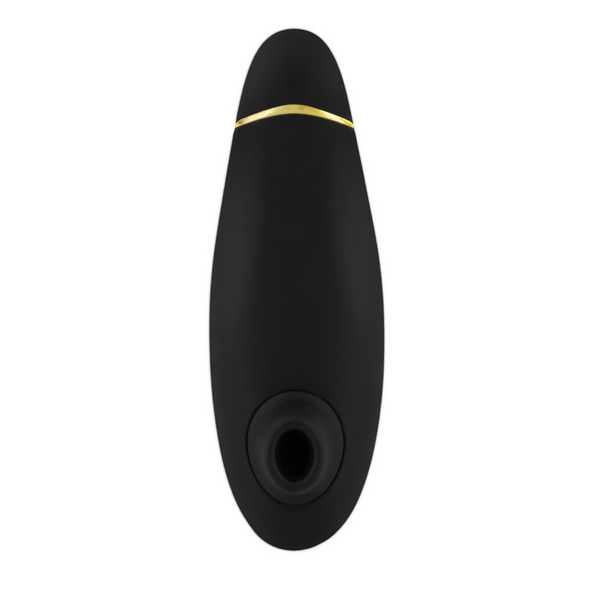 Womanizer | Premium.