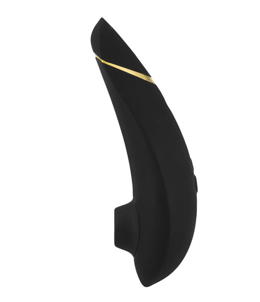 Womanizer | Premium.