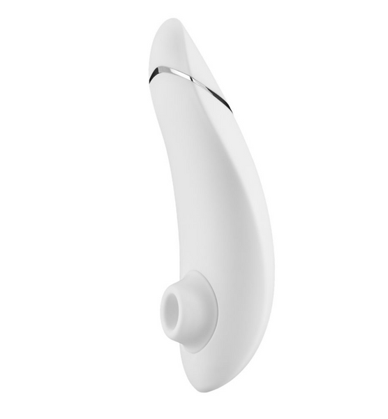 Womanizer | Premium.