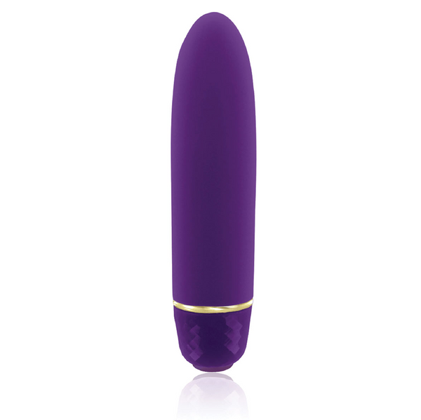 Rianne S | Classique Pride.