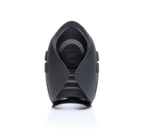 Hot Octopuss | Pulse Solo Lux - NEW!!.