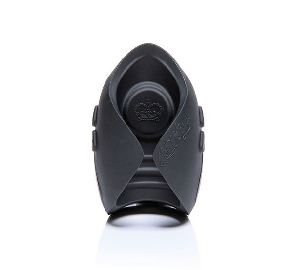 Hot Octopuss | Pulse Solo Lux - NEW!!.