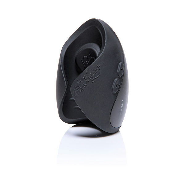 Hot Octopuss | Pulse Solo Lux - NEW!!.