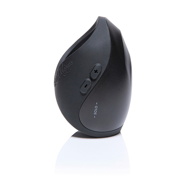 Hot Octopuss | Pulse Solo Lux - NEW!!.