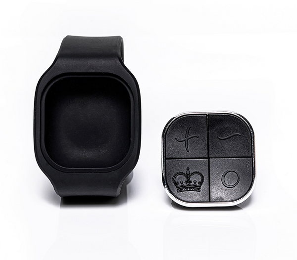 Hot Octopuss | Pulse Solo Lux - NEW!!.