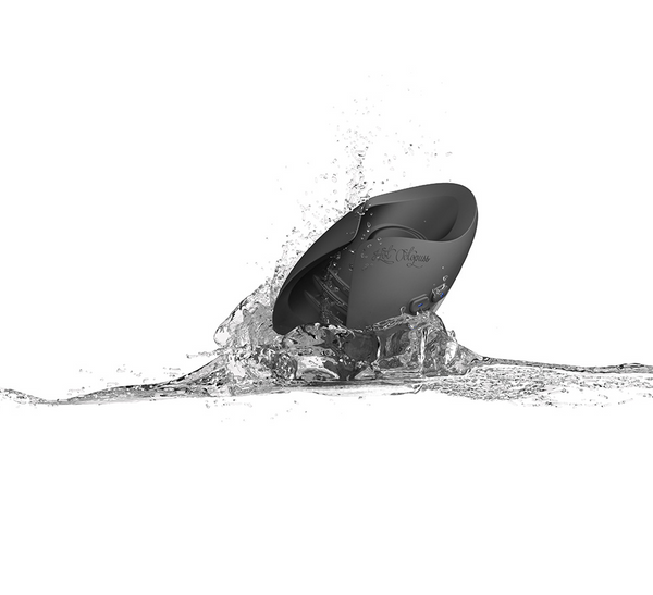 Hot Octopuss | Pulse Solo Lux - NEW!!.