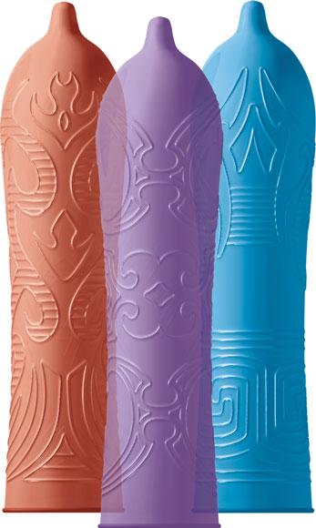 ONE | Tattoo Touch - NEW!!.