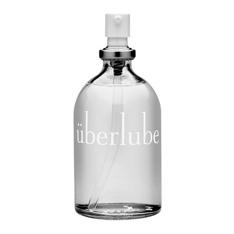 überlube | Original (Silicone).
