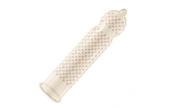 ONE | Super Studs - NEW!!.