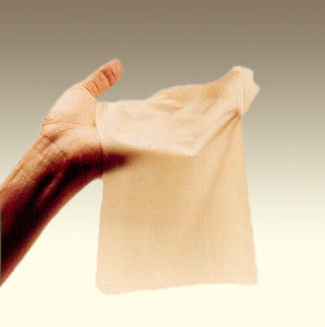 SATIN Sheer Dam | Assorted Flavors.