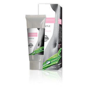 Intimate Earth (Organics) | Gentle (for Her).