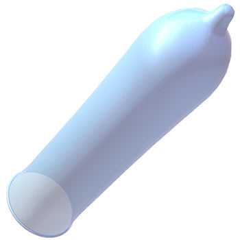 Pasante | King Size (60mm).