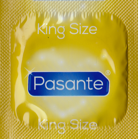 Pasante | King Size (60mm).
