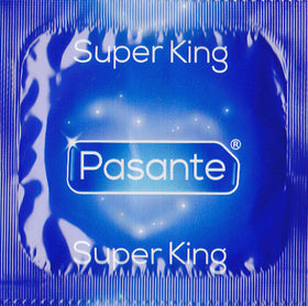 Pasante |  Super King (69mm).