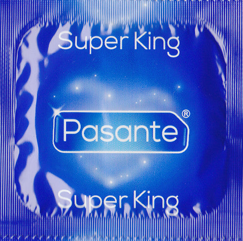 Pasante |  Super King (69mm).
