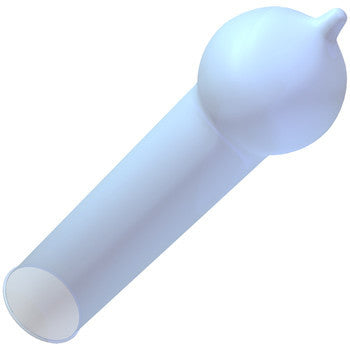 ONE | Pleasure Dome.