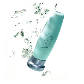 Yes Organics | Original.