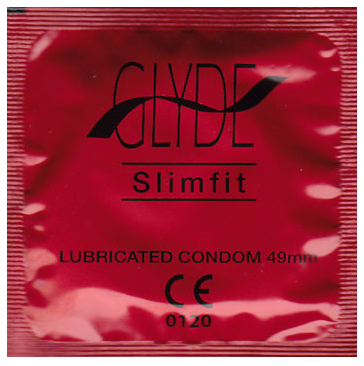 Ultimate Snugger Condom Sampler - Tighter Fit Condoms.