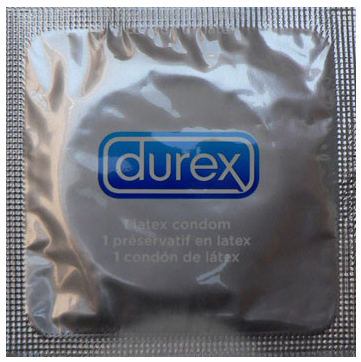 Durex | AIR - NEW!!.