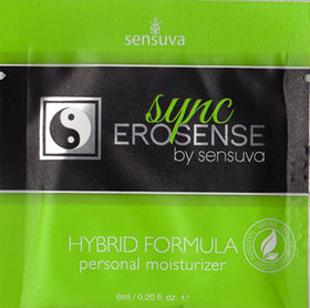Sensuva | Erosense: Sync (Hybrid).