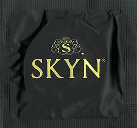 LifeStyles | SKYN.