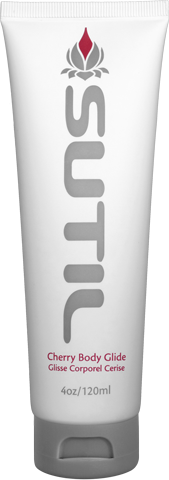 Hathor | SUTIL Cherry - NEW!!.