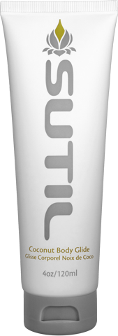 Hathor | SUTIL Coconut.