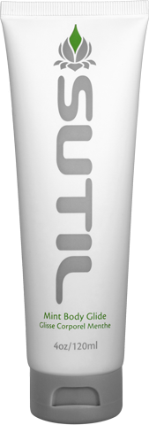 Hathor | SUTIL Mint.