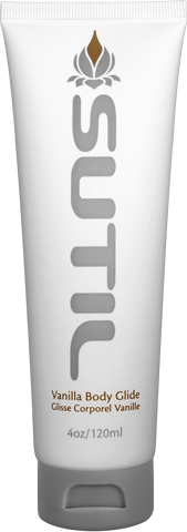 Hathor | SUTIL Vanilla.